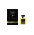 Parfym Damer Roja Parfums