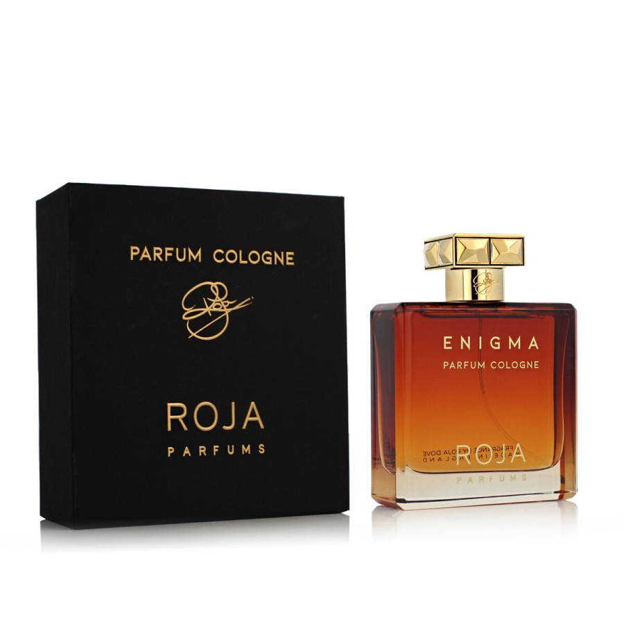 Parfym Herrar Roja Parfums EDC