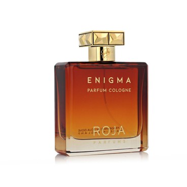 Parfym Herrar Roja Parfums EDC