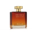 Parfym Herrar Roja Parfums EDC