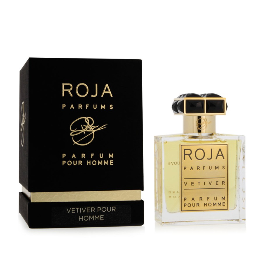 Parfym Herrar Roja Parfums