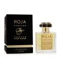 Parfym Herrar Roja Parfums