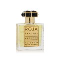 Parfym Herrar Roja Parfums