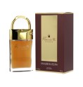 Parfym Damer Mauboussin Promise Me Intense EDP 90 ml