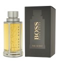 Parfym Herrar Hugo Boss Boss The Scent For Him EDT 100 ml