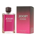 Parfym Herrar Joop Homme EDT 200 ml