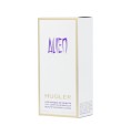 Kroppslotion Mugler Alien 200 ml