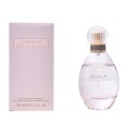 Parfym Damer Lovely Sarah Jessica Parker SJP-161015USA (50 ml) EDP 50 ml