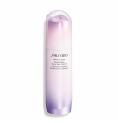 Ljusnande serum White Lucent Micro-Spot Shiseido 768614160441