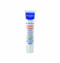 Reparerande kräm Baby Mustela Le2937 40 ml