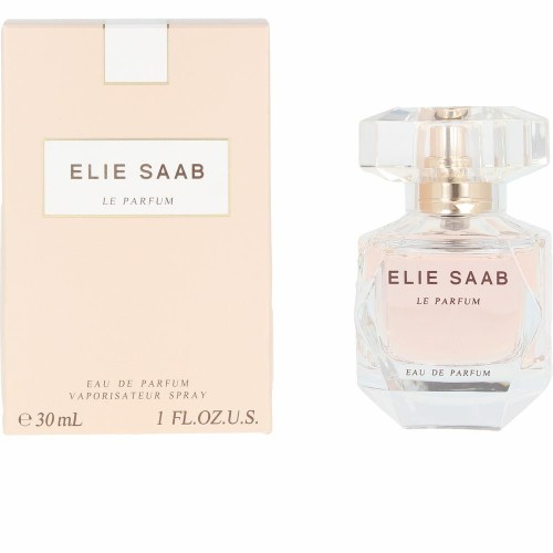 Parfym Damer Elie Saab 39800 EDP EDP 30 ml