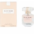 Parfym Damer Elie Saab 39800 EDP EDP 30 ml