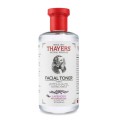 Ansiktstoner Thayers (355 ml)