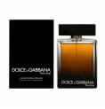 Parfym Herrar Dolce & Gabbana THE ONE FOR MEN EDP EDP 100 ml