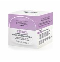 Kräm mot rynkor Byphasse Retinol Retinol 50 ml