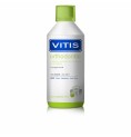 Munvatten Vitis Orthodontic Mint Äpple 1 L