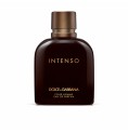 Parfym Herrar Dolce & Gabbana INTENSO EDP EDP 125 ml