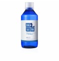 Munvatten Halita   Fresh Breath 500 ml