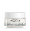 Ansiktskräm Collistar Attivi Puri 50 ml