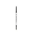 Ögonbrynspenna It Cosmetics Brow Power Micro Universal Taupe 2 i 1