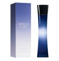 Parfym Damer Armani Armani Code EDP 75 ml