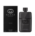 Parfym Herrar Gucci Guilty Pour Homme EDP 90 ml