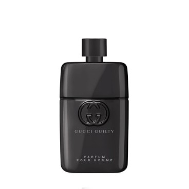 Parfym Herrar Gucci Guilty Pour Homme EDP 90 ml