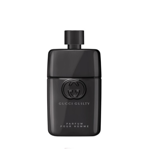 Parfym Herrar Gucci Guilty Pour Homme EDP 90 ml