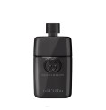 Parfym Herrar Gucci Guilty Pour Homme EDP 90 ml