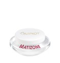 Ansiktskräm Guinot Matizone 50 ml Matt ytbehandling