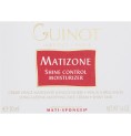 Ansiktskräm Guinot Matizone 50 ml Matt ytbehandling