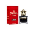 Parfym Herrar Jean Paul Gaultier Scandal EDP 100 ml