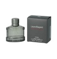 Parfym Herrar Laura Biagiotti Romamor EDT 75 ml