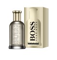 Parfym Herrar Hugo Boss Boss Bottled EDP 100 ml