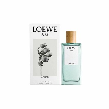 Parfym Unisex Loewe Aire Anthesis EDP 100 ml