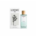 Parfym Unisex Loewe Aire Anthesis EDP 100 ml