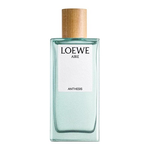 Parfym Unisex Loewe Aire Anthesis EDP 100 ml