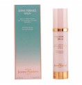 Uppstramande serum Seins Fermes Jeanne Piaubert 3355998700942 50 ml