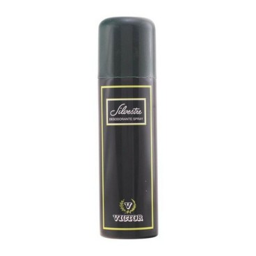 Deodorantspray Silvestre Victor 200 ml