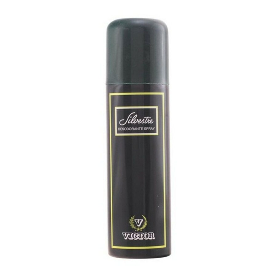 Deodorantspray Silvestre Victor 200 ml