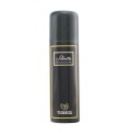 Deodorantspray Silvestre Victor 200 ml