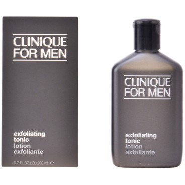 Exfolierande ansiktsvatten Clinique CLINIQUE-104726 200 ml