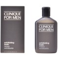 Exfolierande ansiktsvatten Clinique CLINIQUE-104726 200 ml