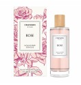 Parfym Damer Coty Chanson d'Eau Rose EDT 100 ml