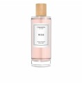 Parfym Damer Coty Chanson d'Eau Rose EDT 100 ml