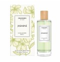 Parfym Damer Coty Chanson d'Eau Jasmine EDT 100 ml