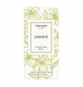 Parfym Damer Coty Chanson d'Eau Jasmine EDT 100 ml