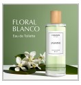 Parfym Damer Coty Chanson d'Eau Jasmine EDT 100 ml