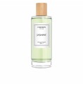 Parfym Damer Coty Chanson d'Eau Jasmine EDT 100 ml