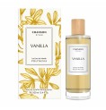 Parfym Damer Coty Chanson d'Eau Vanilla EDT 100 ml